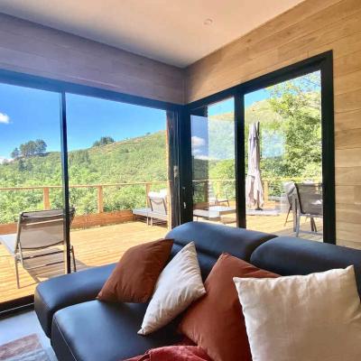 Eden Des Cevennes 15