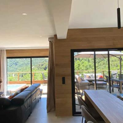 Eden Des Cevennes 16