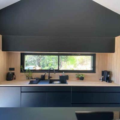 Eden Des Cevennes 19