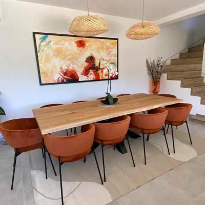 Eden Des Cevennes 24