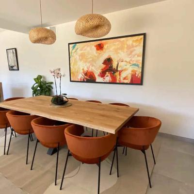 Eden Des Cevennes 25