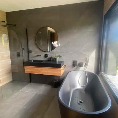 Eden Des Cevennes 32